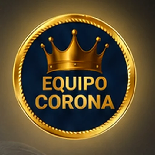 Equipo Corona RD